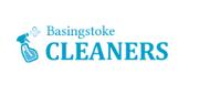 Basingstoke Cleaners image 1