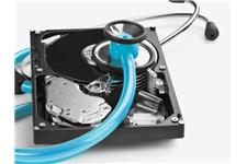 Oxford Data Recovery image 1