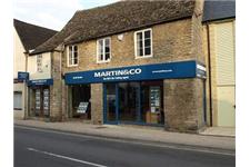 Martin & Co Witney Letting Agents image 3