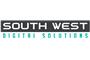 South West Digital Solutions logo