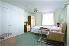 Avalon Nursing Home image 1
