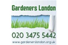 Gardeners London image 1