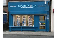 Martin & Co Liverpool South Letting Agents image 2