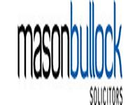 Mason Bullock Solicitors image 1