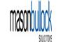 Mason Bullock Solicitors logo