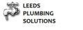 Leeds Plumbing Solutions                      All jobs large or small image 1