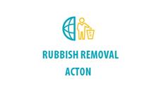 Rubbish Removal Acton Ltd image 1