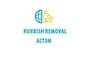 Rubbish Removal Acton Ltd logo