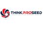 ThinkProSeed logo