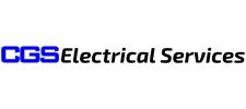 CGS Electrical Services (MK) LTD image 1