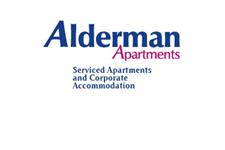 Alderman Apartments image 1