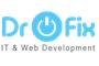 Dr Ofix Ltd logo