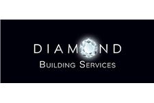Diamond Building Services (UK) Ltd image 1