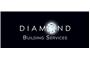 Diamond Building Services (UK) Ltd logo