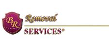 BR Removal Services image 1