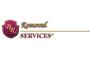 BR Removal Services logo