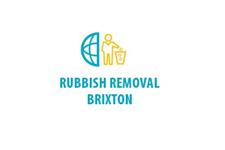 Rubbish Removal Brixton Ltd image 1