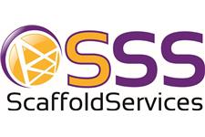 Solar Scaffold Services image 1