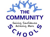 The community schools image 1
