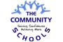 The community schools logo