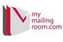 My Mailing Room logo