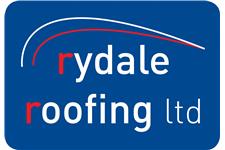 Rydale Roofing Limited image 1