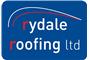 Rydale Roofing Limited logo