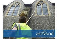 Astound Window Cleaning image 4