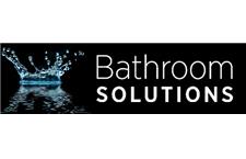 Bathroom Solutions image 1