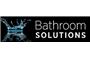 Bathroom Solutions logo