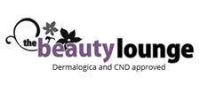 Nottingham Beauty Salon image 1