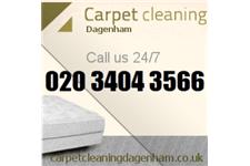 Carpet Cleaning Dagenham image 1