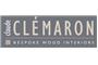 Claude Clemaron Bespoke Wood Interiors logo