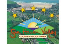 Sun Haven Valley Country Holiday Park image 9