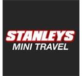 Stanleys Mini Travel image 1