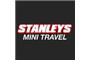 Stanleys Mini Travel logo