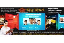 king infotech image 1
