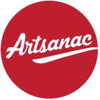 Artsanac image 1