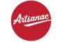 Artsanac logo