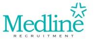Medline Recruitment Ltd image 1