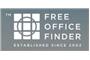 FreeOfficeFinder logo