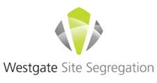 Westgate Site Segregation image 1