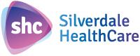 Silverdale Healthcare Ltd image 1