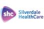 Silverdale Healthcare Ltd logo