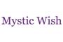 Mystic Wish logo