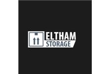 Storage Eltham Ltd. image 1