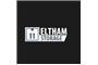 Storage Eltham Ltd. logo