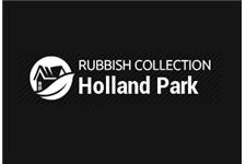 Rubbish Collection Holland Park Ltd. image 1