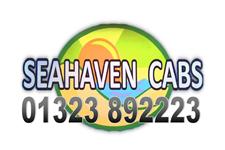 Seahaven Cabs image 3
