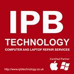 IPB-Technology image 1